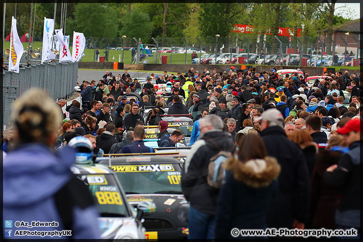 Mini_Festival_Brands_Hatch_110514_AE_114.jpg