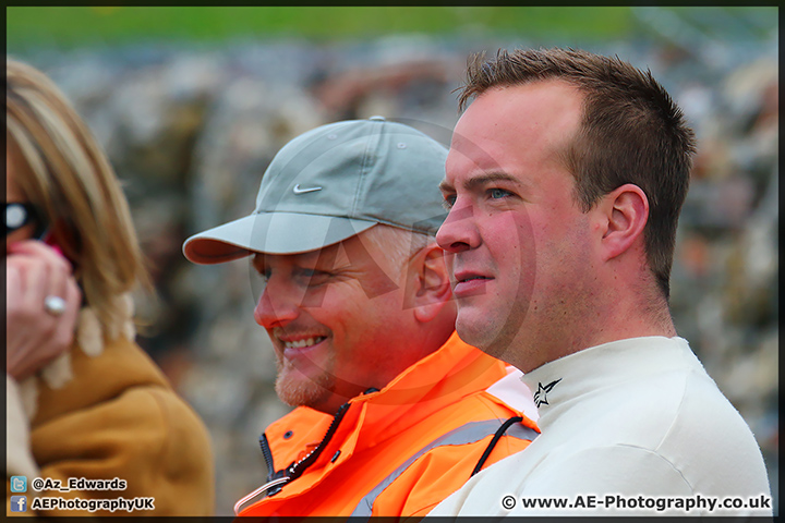 Mini_Festival_Brands_Hatch_110514_AE_115.jpg