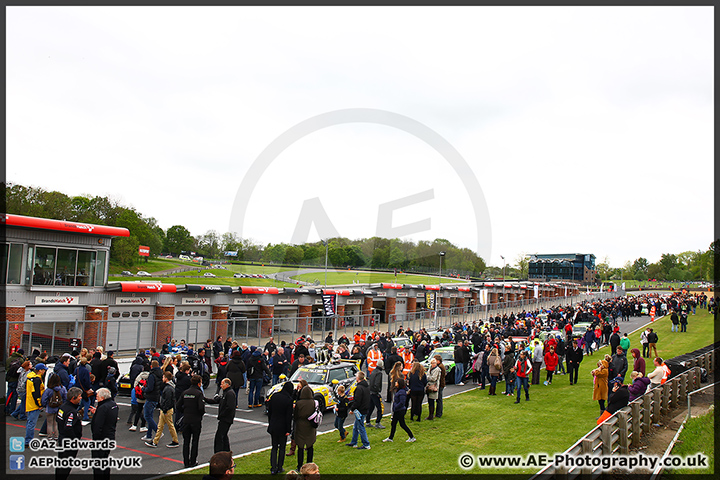 Mini_Festival_Brands_Hatch_110514_AE_116.jpg