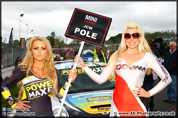 Mini_Festival_Brands_Hatch_110514_AE_119.jpg