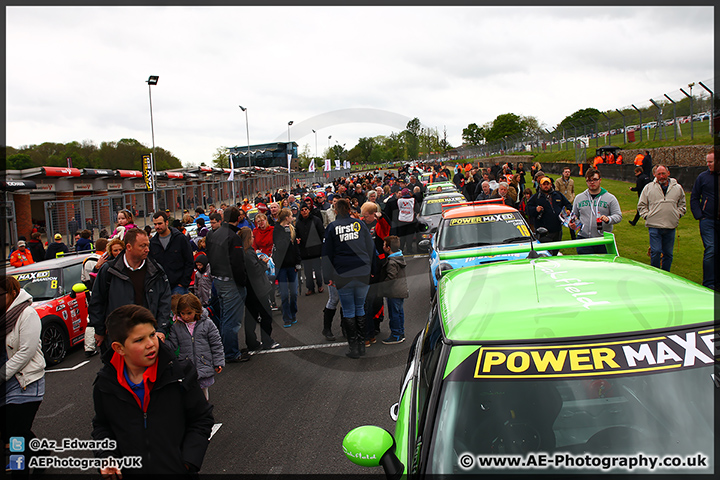 Mini_Festival_Brands_Hatch_110514_AE_121.jpg