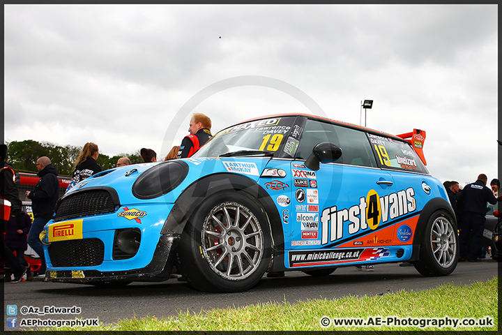 Mini_Festival_Brands_Hatch_110514_AE_123.jpg