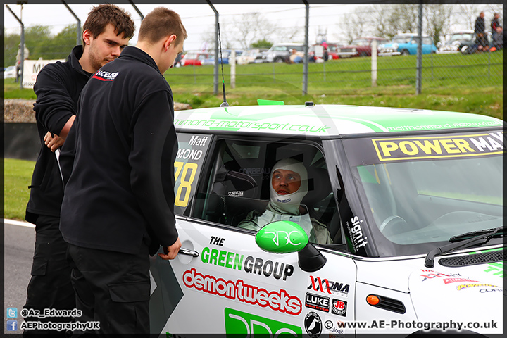 Mini_Festival_Brands_Hatch_110514_AE_125.jpg