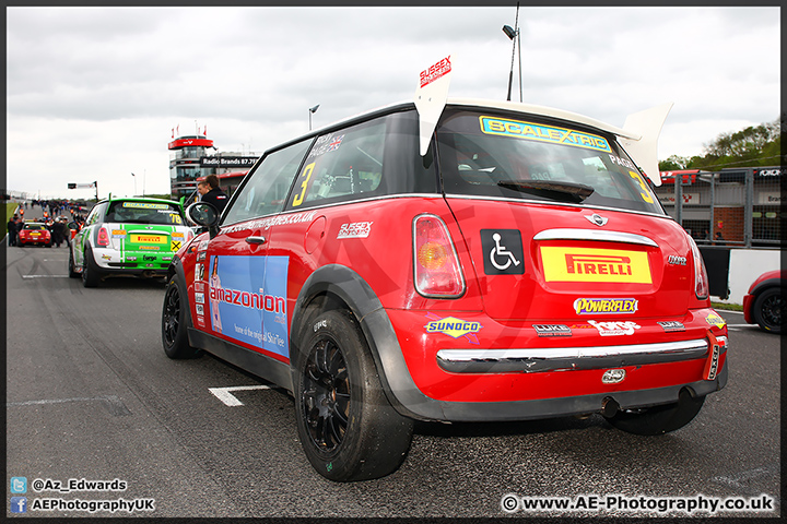 Mini_Festival_Brands_Hatch_110514_AE_128.jpg