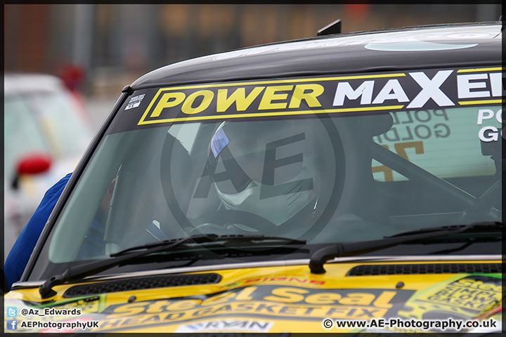 Mini_Festival_Brands_Hatch_110514_AE_129.jpg