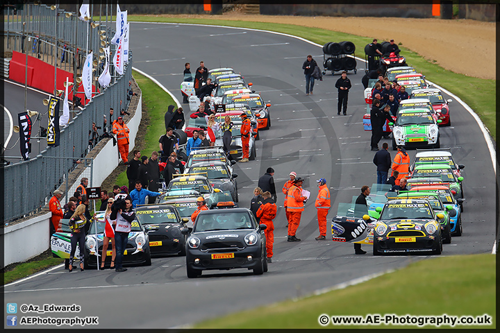 Mini_Festival_Brands_Hatch_110514_AE_133.jpg