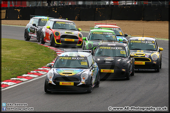 Mini_Festival_Brands_Hatch_110514_AE_138.jpg
