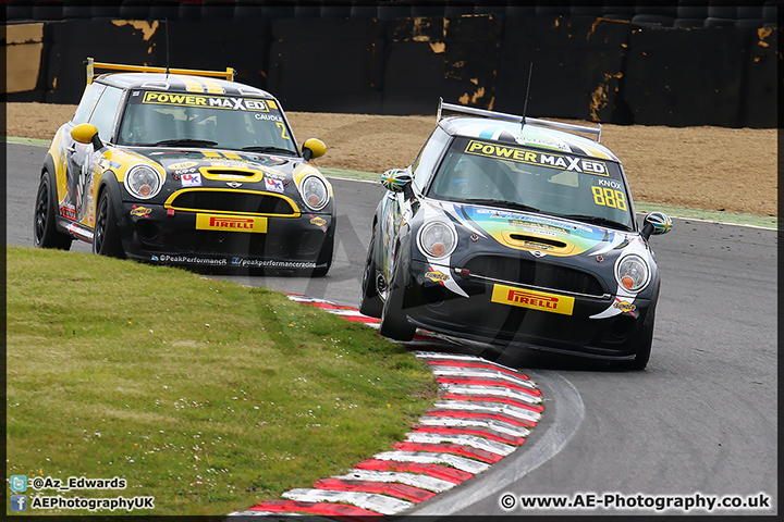 Mini_Festival_Brands_Hatch_110514_AE_139.jpg