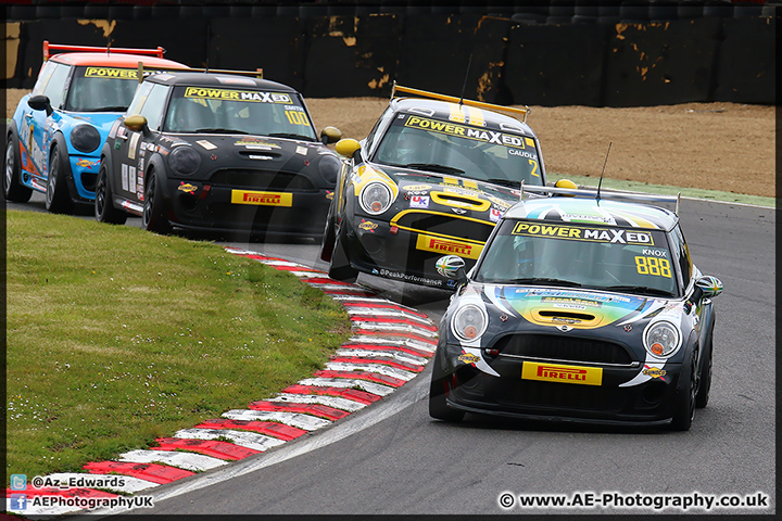 Mini_Festival_Brands_Hatch_110514_AE_140.jpg