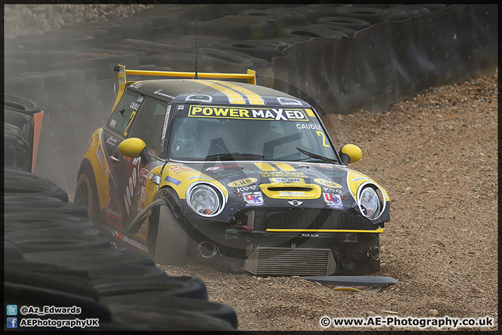 Mini_Festival_Brands_Hatch_110514_AE_142.jpg