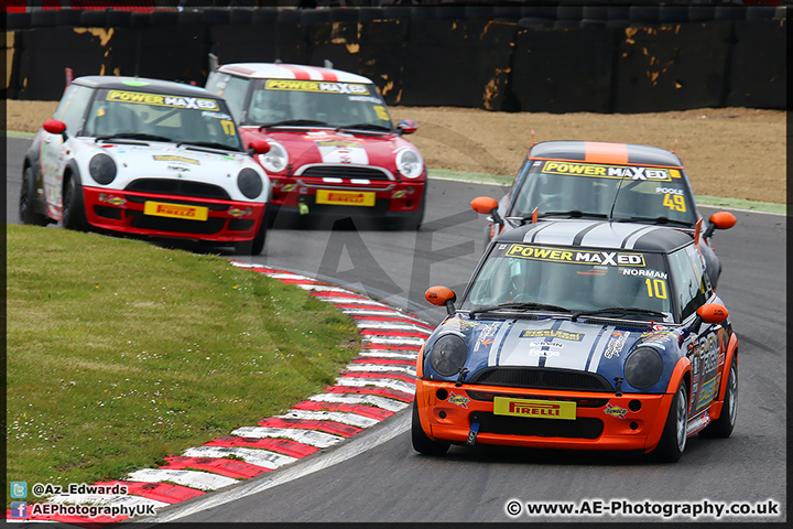 Mini_Festival_Brands_Hatch_110514_AE_146.jpg