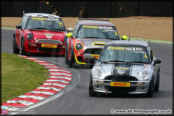 Mini_Festival_Brands_Hatch_110514_AE_147.jpg