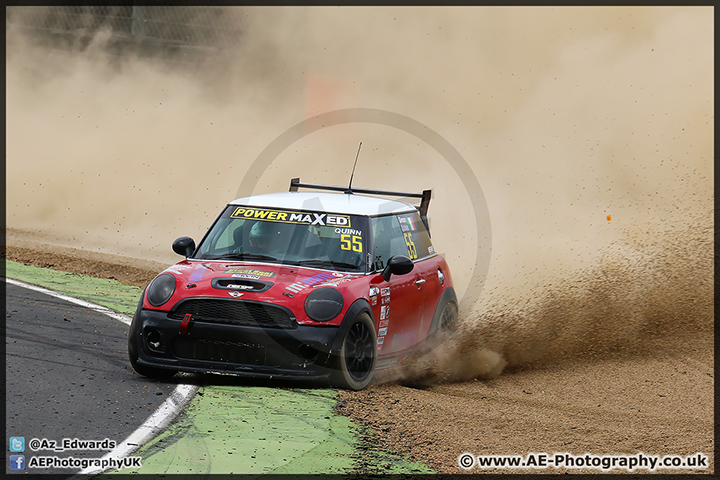Mini_Festival_Brands_Hatch_110514_AE_150.jpg