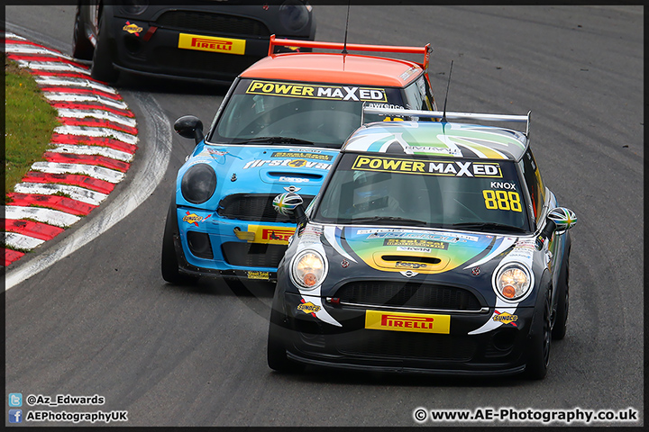 Mini_Festival_Brands_Hatch_110514_AE_151.jpg