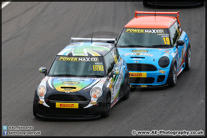 Mini_Festival_Brands_Hatch_110514_AE_153.jpg