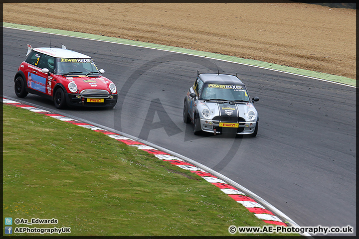 Mini_Festival_Brands_Hatch_110514_AE_154.jpg