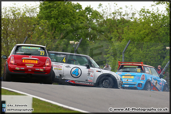 Mini_Festival_Brands_Hatch_110514_AE_157.jpg