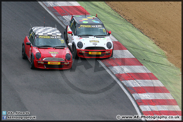 Mini_Festival_Brands_Hatch_110514_AE_160.jpg