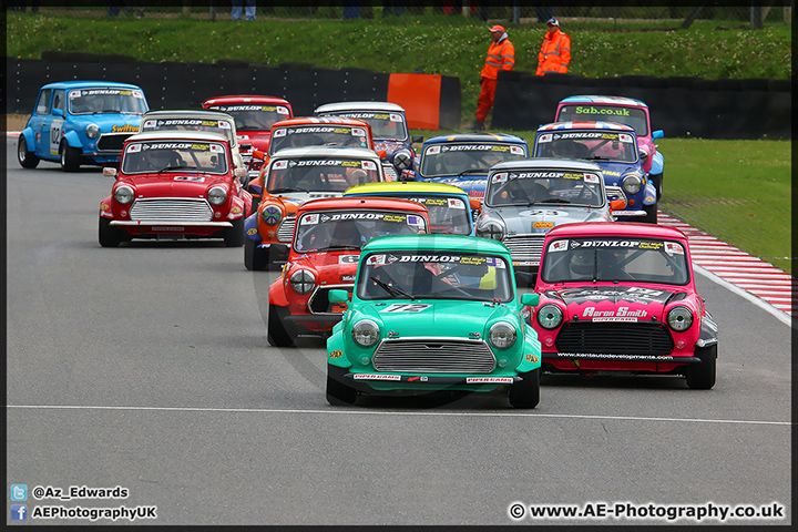 Mini_Festival_Brands_Hatch_110514_AE_180.jpg