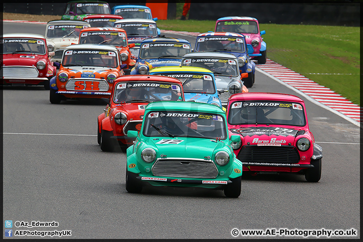 Mini_Festival_Brands_Hatch_110514_AE_181.jpg