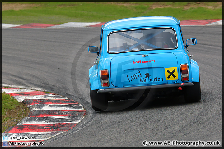 Mini_Festival_Brands_Hatch_110514_AE_186.jpg