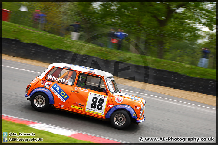 Mini_Festival_Brands_Hatch_110514_AE_191.jpg