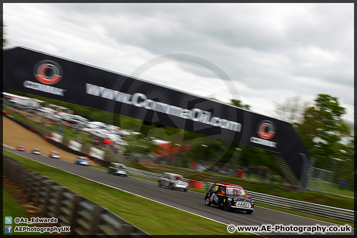 Mini_Festival_Brands_Hatch_110514_AE_198.jpg