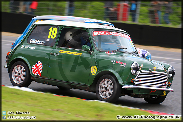 Mini_Festival_Brands_Hatch_110514_AE_199.jpg