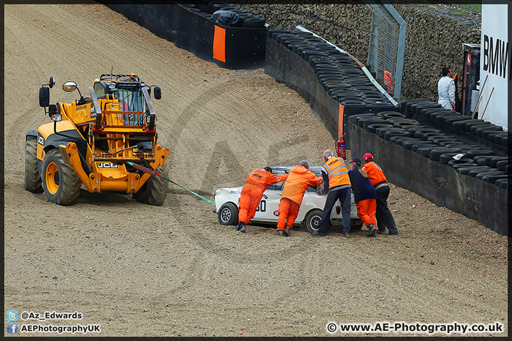 Mini_Festival_Brands_Hatch_110514_AE_210.jpg