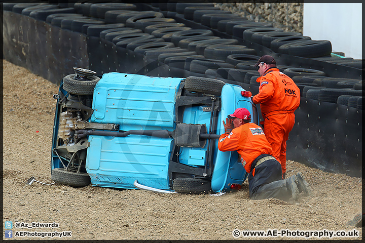 Mini_Festival_Brands_Hatch_110514_AE_219.jpg