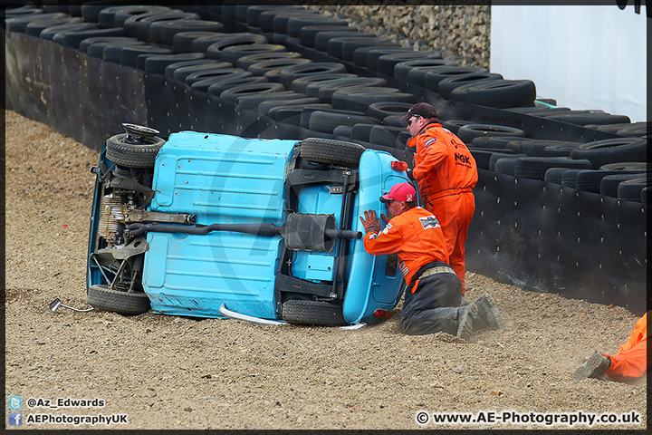 Mini_Festival_Brands_Hatch_110514_AE_220.jpg
