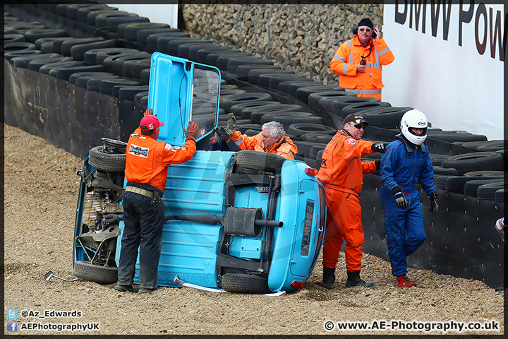 Mini_Festival_Brands_Hatch_110514_AE_222.jpg
