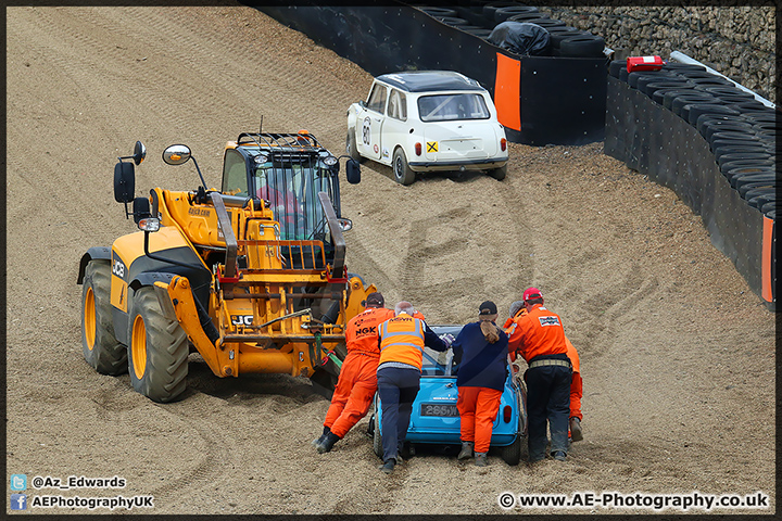 Mini_Festival_Brands_Hatch_110514_AE_225.jpg