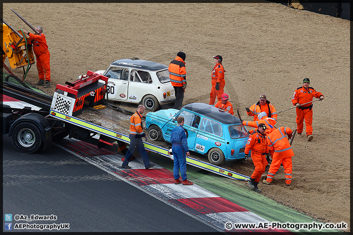 Mini_Festival_Brands_Hatch_110514_AE_230.jpg