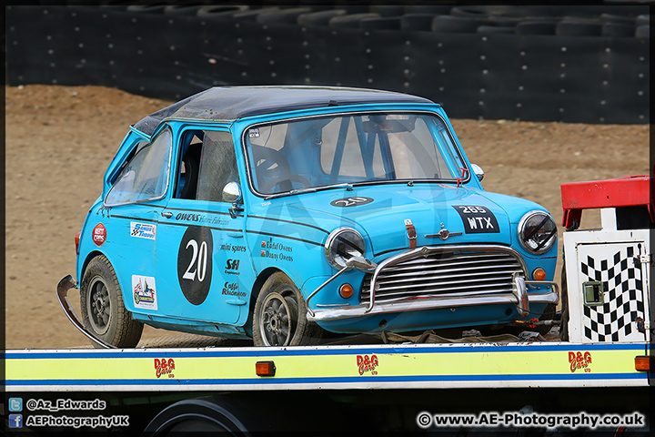 Mini_Festival_Brands_Hatch_110514_AE_231.jpg