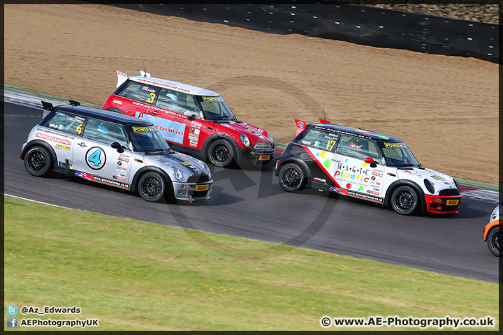 Mini_Festival_Brands_Hatch_110514_AE_232.jpg