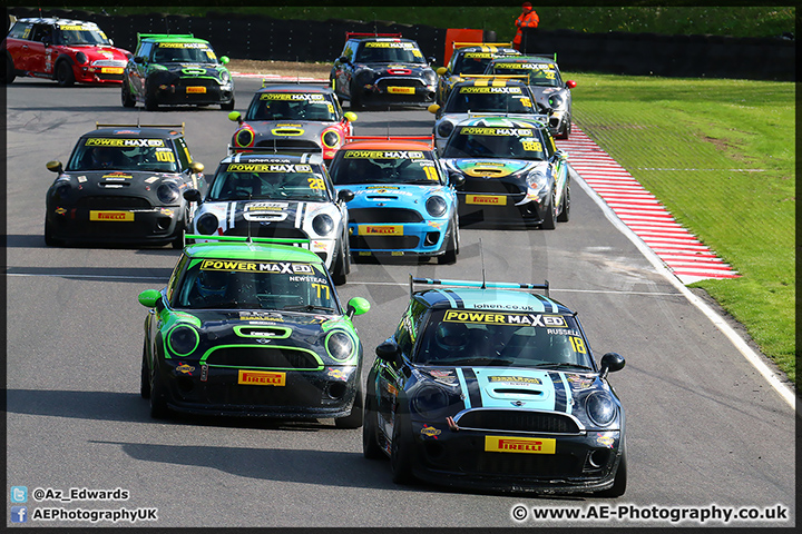 Mini_Festival_Brands_Hatch_110514_AE_234.jpg