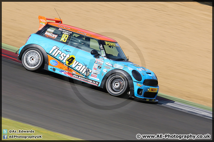 Mini_Festival_Brands_Hatch_110514_AE_235.jpg