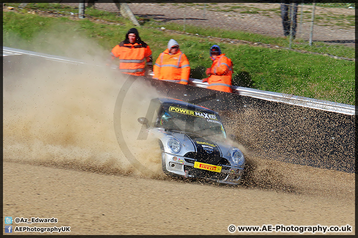 Mini_Festival_Brands_Hatch_110514_AE_236.jpg