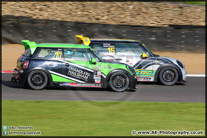 Mini_Festival_Brands_Hatch_110514_AE_240.jpg