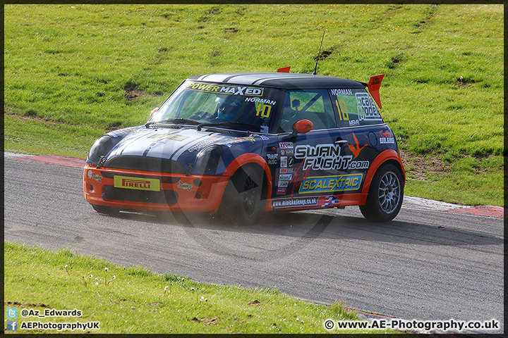 Mini_Festival_Brands_Hatch_110514_AE_243.jpg