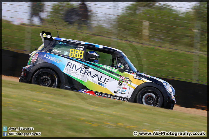 Mini_Festival_Brands_Hatch_110514_AE_245.jpg