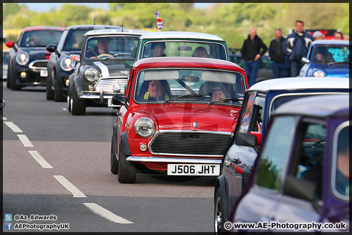 Mini_Festival_Brands_Hatch_110514_AE_250.jpg