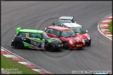 Mini_Festival_Brands_Hatch_110514_AE_001