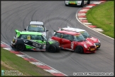 Mini_Festival_Brands_Hatch_110514_AE_002