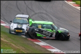 Mini_Festival_Brands_Hatch_110514_AE_003