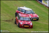 Mini_Festival_Brands_Hatch_110514_AE_004