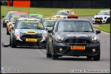 Mini_Festival_Brands_Hatch_110514_AE_005