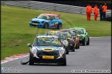 Mini_Festival_Brands_Hatch_110514_AE_006