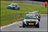 Mini_Festival_Brands_Hatch_110514_AE_007